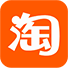 云顶国际yd888淘宝