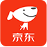 云顶国际yd888京东