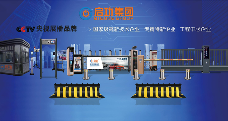 云顶国际yd888品牌.png