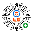 云顶国际官网入口小程序