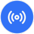 02公共广播.png